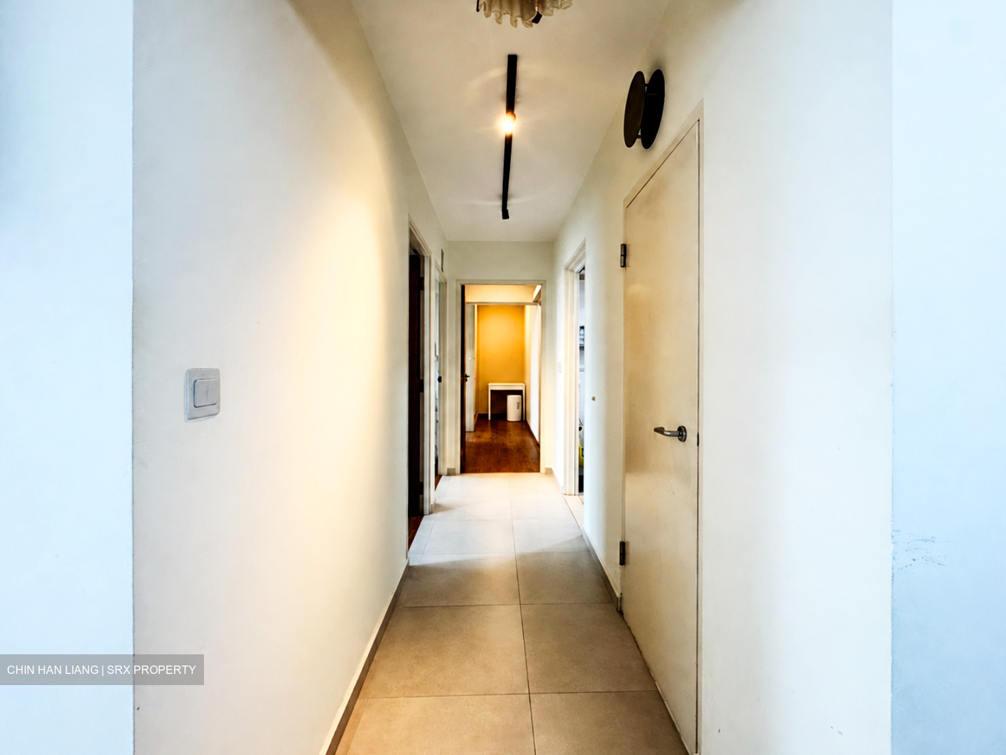 Upper Boon Keng Road (Kallang/Whampoa),  #635683161